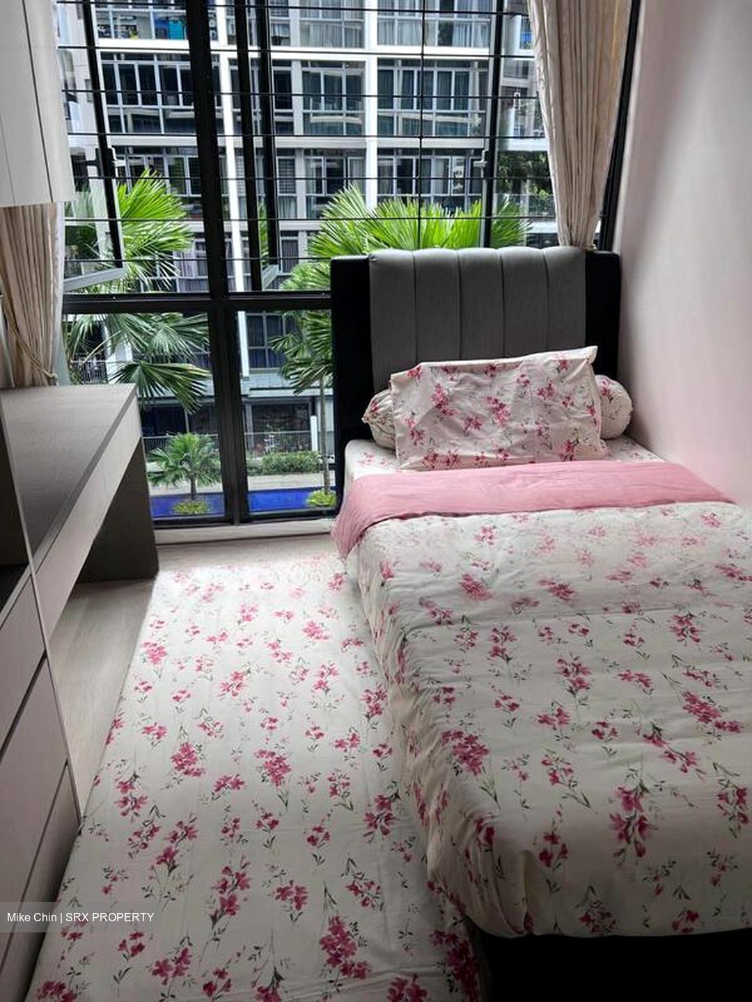 La Fiesta (D19), Condominium #461871871